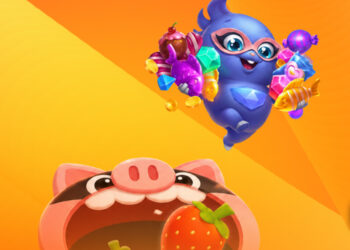 Supersonic and Moon Active Close In on Homa’s $130M Eat & Grow Hit