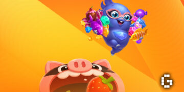 Supersonic and Moon Active Close In on Homa’s $130M Eat & Grow Hit