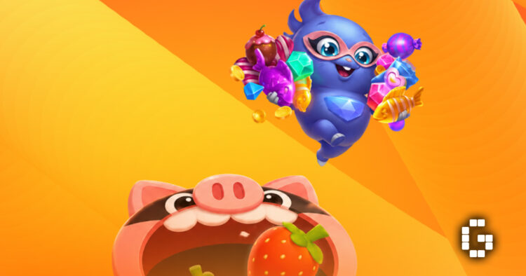 Supersonic and Moon Active Close In on Homa’s $130M Eat & Grow Hit