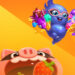 Supersonic and Moon Active Close In on Homa’s $130M Eat & Grow Hit