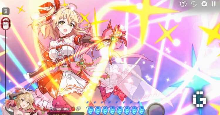 Epic Seven is Coming to Steam This Year Along with a Chaos Zero Nightmare Collaboration