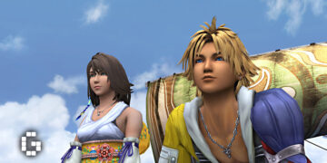 FINAL FANTASY X/X-2 HD Remaster Switch 2 Edition Review – A Familiar Classic Gets a More Convenient Way to Play