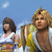 FINAL FANTASY X/X-2 HD Remaster Switch 2 Edition Review – A Familiar Classic Gets a More Convenient Way to Play