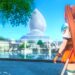 Nihon Falcom CEO Hopes to Continue Trails in the Sky Remakes After 2nd Chapter
