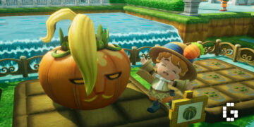 Fantasy Life i Mobile Officially Launches With Cross-Play and Progression Support