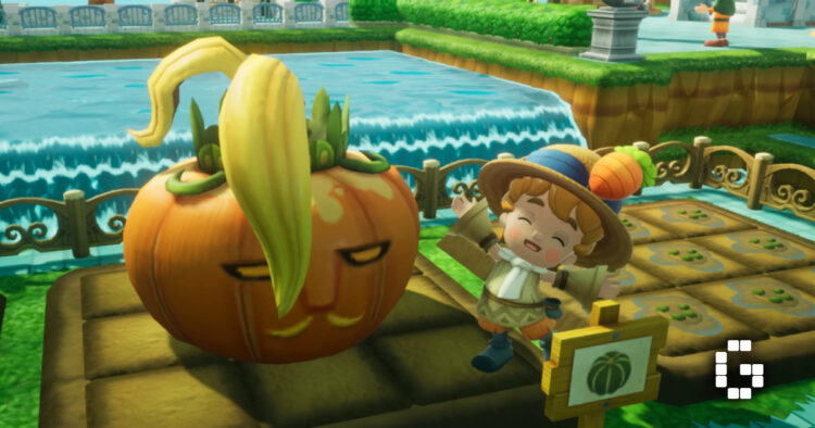 Fantasy Life i Mobile Officially Launches With Cross-Play and Progression Support