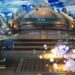 Square Enix Drops Massive Final Fantasy Resonance News, Reveals Major Returning Favorites