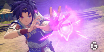 Nintendo Reveals New Details for Fire Emblem: Fortune’s Weave in Dedicated Direct