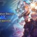 Granblue Fantasy Versus: Rising Pre-Orders Now Open for Nintendo Switch 2