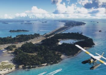 Rockstar North Dev Says GTA VI Doesn’t Have A Set 60 FPS Mode on Launch Yet