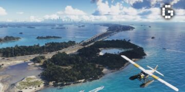 Rockstar North Dev Says GTA VI Doesn’t Have A Set 60 FPS Mode on Launch Yet