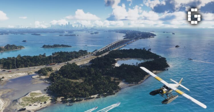 Rockstar North Dev Says GTA VI Doesn’t Have A Set 60 FPS Mode on Launch Yet