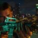 GTA VI Could Take 80 Hours to Finish According to Rockstar North Co-Studio Head