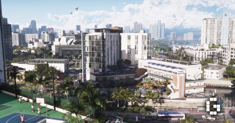New Details Revealed in the GTA VI Extended Look on Netflix