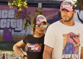 GTA 6 Ultimate Edition Is Selling More Pre-Orders than Standard Edition, Take-Two CEO Says