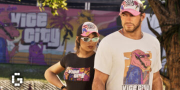 GTA 6 Ultimate Edition Is Selling More Pre-Orders than Standard Edition, Take-Two CEO Says