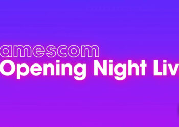 gamescom Opening Night Recap: Metro 2039, Exodus, and More