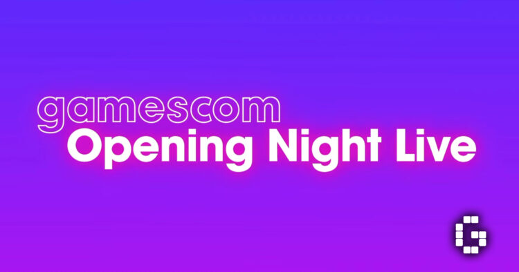 gamescom Opening Night Recap: Metro 2039, Exodus, and More