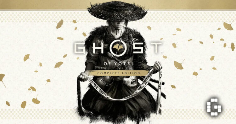 Ghost of Yōtei Gets Complete Edition With New Story Content, Survival Mode on October 1