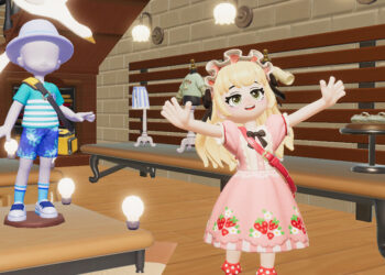 Heartopia Breaks a Decade-Long Ceiling for Mobile Life Sim Games, Passes $120 Million in Lifetime Revenue