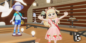Heartopia Breaks a Decade-Long Ceiling for Mobile Life Sim Games, Passes $120 Million in Lifetime Revenue