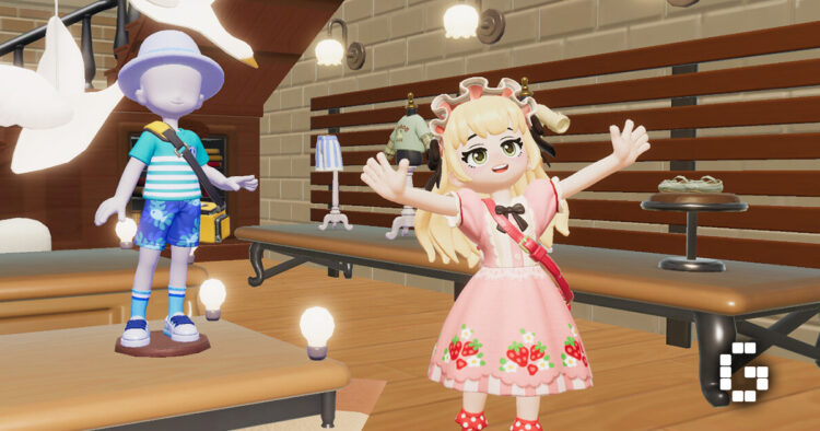 Heartopia Breaks a Decade-Long Ceiling for Mobile Life Sim Games, Passes $120 Million in Lifetime Revenue