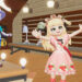 Heartopia Breaks a Decade-Long Ceiling for Mobile Life Sim Games, Passes $120 Million in Lifetime Revenue