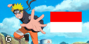 Anime Characters