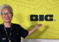 [BIC2026] From Outsider to Organizer: How Isabella Seo Jungsook Helped Build Busan’s Indie Game Scene through BIC