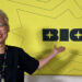 [BIC2026] From Outsider to Organizer: How Isabella Seo Jungsook Helped Build Busan’s Indie Game Scene through BIC