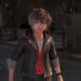 Disney Animation Chief Says a Kingdom Hearts Movie Isn’t Off the Table