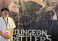 [BIC2026] CanOpener’s Logan Moon Opens Up About Dungeon Settlers Ahead of Its September Early Access Launch