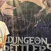 [BIC2026] CanOpener’s Logan Moon Opens Up About Dungeon Settlers Ahead of Its September Early Access Launch