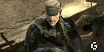 METAL GEAR SOLID: MASTER COLLECTION Vol.2 Review – MGS4 Finally Breaks Free From PlayStation 3