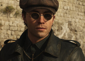 Mafia Man of Honor