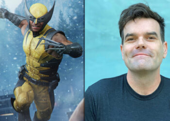 Marvel’s Wolverine Director Talks Combat, World Design, and Moving Away From Spider-Man’s Open World Formula