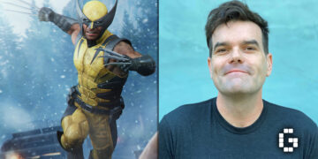 Marvel’s Wolverine Director Talks Combat, World Design, and Moving Away From Spider-Man’s Open World Formula