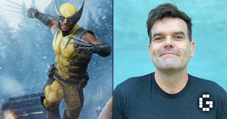 Marvel’s Wolverine Director Talks Combat, World Design, and Moving Away From Spider-Man’s Open World Formula