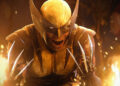 Wolverine