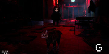 Indie Cat Horror Game Meowmories Launches August 20 on Steam