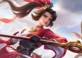 Mobile Midcore Games Lose Steam in Q2 2026, Even as New Contenders Push Through