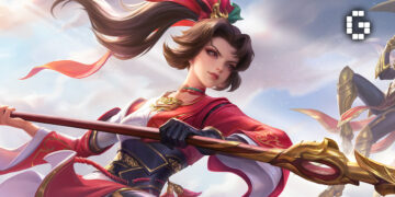 Mobile Midcore Games Lose Steam in Q2 2026, Even as New Contenders Push Through