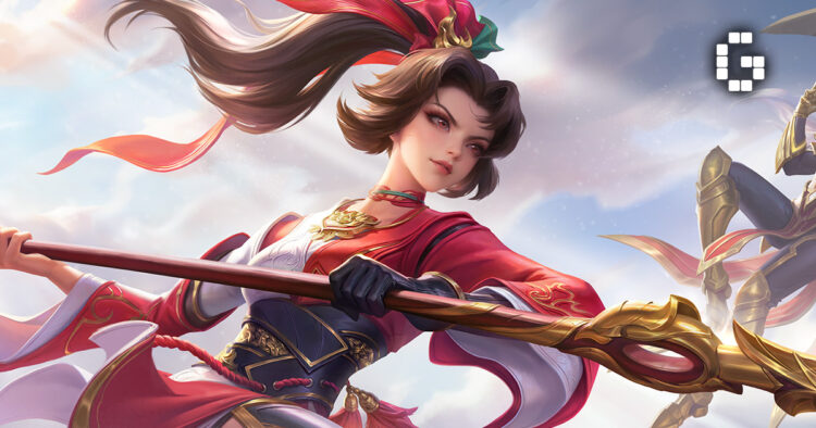 Mobile Midcore Games Lose Steam in Q2 2026, Even as New Contenders Push Through