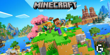 Minecraft Set to Arrive on Nintendo Switch 2 This October