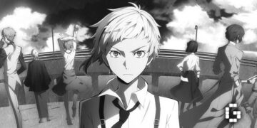 Japan’s Mobile Game Industry Sees Sharp Rise in Company Bankruptcies in 2026
