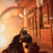 Modern Warfare 4 Early Access