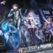 New Goddess Of Victory: Nikke x Persona Collab Trailer Showcases New Gameplay, Modes, and Skins