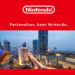Nintendo Indonesia