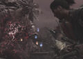 Onimusha: Way of the Sword