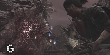 Onimusha: Way of the Sword